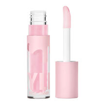 kj high gloss labial klear